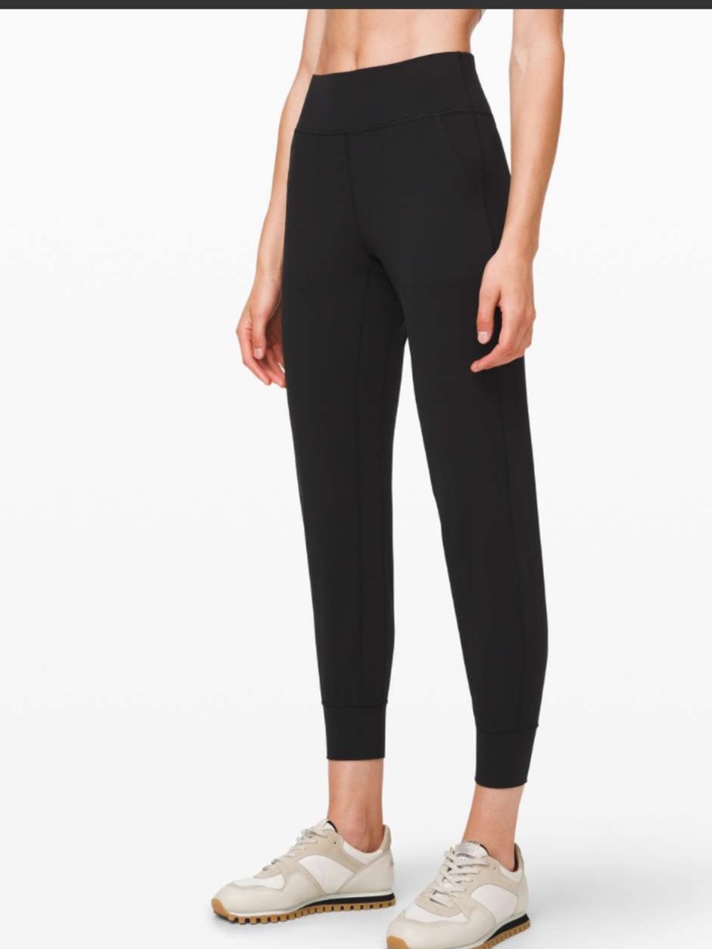 Lululemon Align Jogger 28"